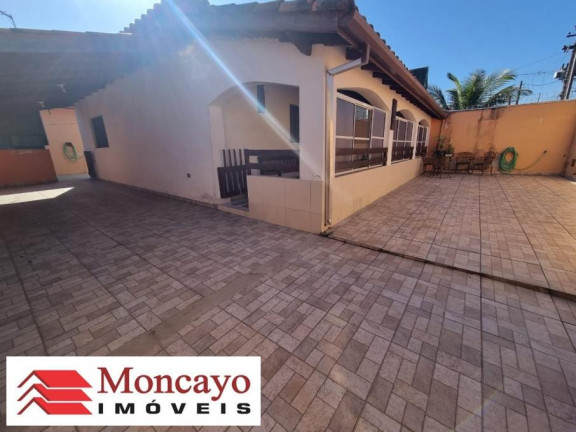 Imagem Casa com 2 Quartos à Venda, 286 m² em Indaiá - Caraguatatuba Imagem Casa com 2 Quartos à Venda, 286 m² em Indaiá - Caraguatatuba