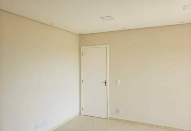 Imagem Apartamento com 2 Quartos à Venda, 56 m² em Jardim São Carlos - Sorocaba Imagem Apartamento com 2 Quartos à Venda, 56 m² em Jardim São Carlos - Sorocaba