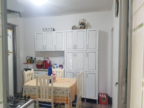 Imagem Sobrado com 3 Quartos à Venda, 160 m² em Guaianazes - São Paulo Imagem Sobrado com 3 Quartos à Venda, 160 m² em Guaianazes - São Paulo