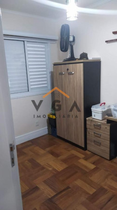 Imagem Apartamento com 3 Quartos à Venda, 72 m² em Vila Carrão - São Paulo Imagem Apartamento com 3 Quartos à Venda, 72 m² em Vila Carrão - São Paulo