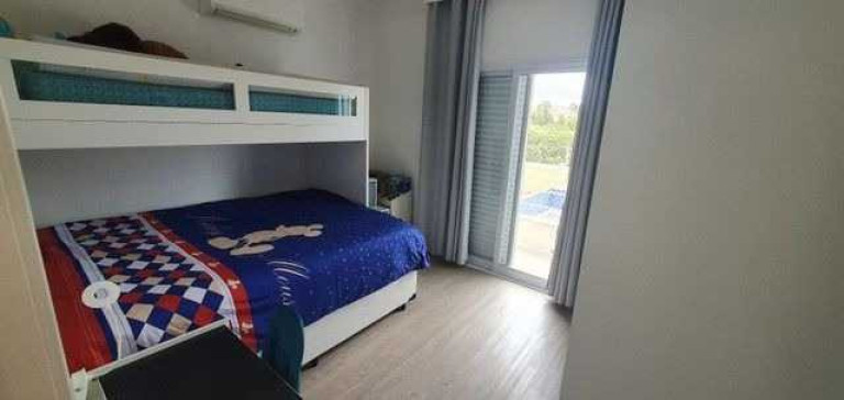 Imagem Sobrado com 3 Quartos à Venda, 250 m² em Urbanova - São José Dos Campos