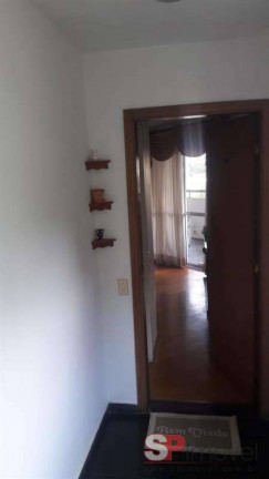 Imagem Apartamento com 3 Quartos à Venda, 91 m² em Vila Gomes Cardim - São Paulo Imagem Apartamento com 3 Quartos à Venda, 91 m² em Vila Gomes Cardim - São Paulo