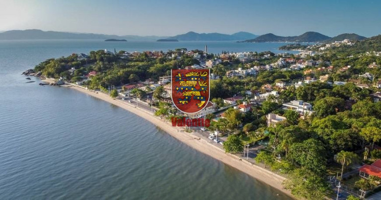 Imagem Apartamento com 3 Quartos à Venda, 208 m² em Cacupé - Florianópolis