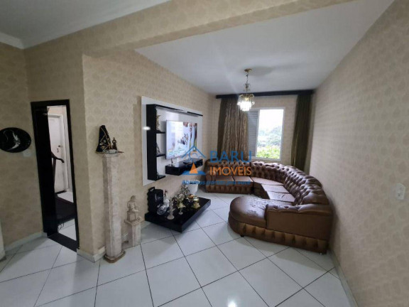 Imagem Apartamento com 2 Quartos à Venda, 120 m² em Santa Cecília - São Paulo Imagem Apartamento com 2 Quartos à Venda, 120 m² em Santa Cecília - São Paulo