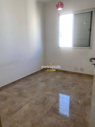 Imagem Apartamento com 3 Quartos à Venda, 61 m² em Fundação - São Caetano Do Sul Imagem Apartamento com 3 Quartos à Venda, 61 m² em Fundação - São Caetano Do Sul