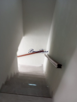 Imagem Sobrado com 2 Quartos para Alugar, 180 m² em Parque Vitória - Sao Paulo