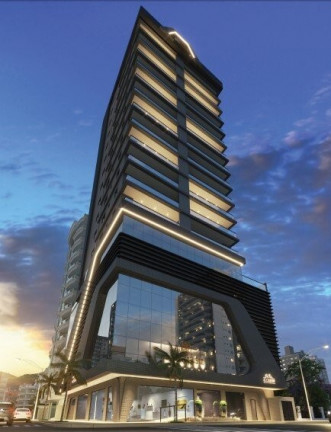 Imagem Imóvel com 4 Quartos à Venda, 151 m² em Itapema - Itapema Imagem Imóvel com 4 Quartos à Venda, 151 m² em Itapema - Itapema