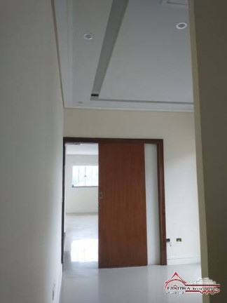Imagem Casa com 5 Quartos à Venda,  em Loteamento Villa Branca - Jacareí