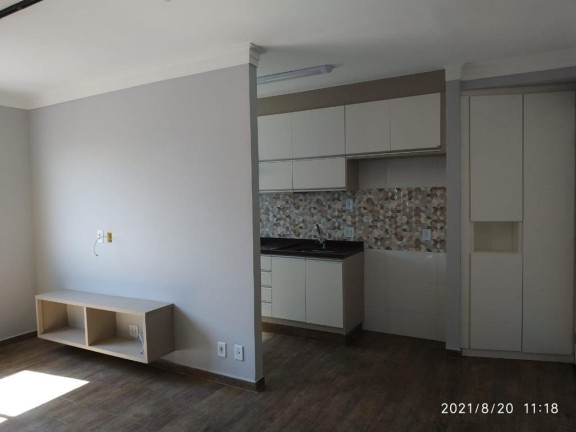 Imagem Imóvel com 1 Quarto à Venda, 35 m² em Vila Prudente - São Paulo Imagem Imóvel com 1 Quarto à Venda, 35 m² em Vila Prudente - São Paulo