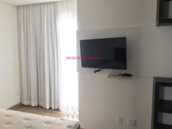 Imagem Apartamento com 2 Quartos à Venda, 69 m² em Vila Das Hortências - Jundiaí Imagem Apartamento com 2 Quartos à Venda, 69 m² em Vila Das Hortências - Jundiaí