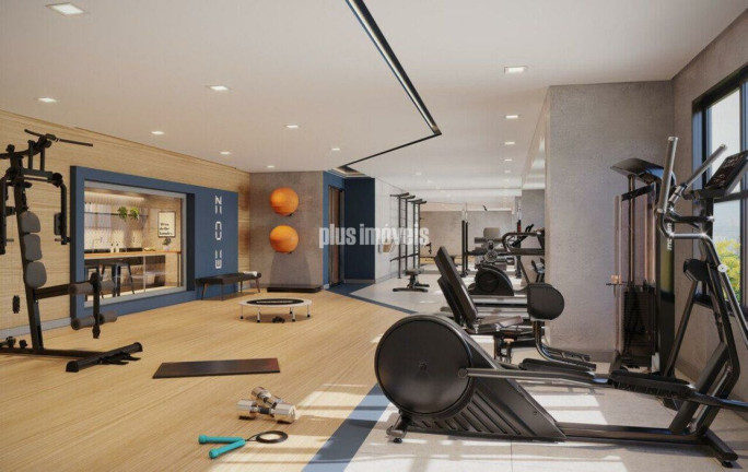 Imagem Imóvel Comercial à Venda, 24 m² em Santa Cecília - São Paulo Imagem Imóvel Comercial à Venda, 24 m² em Santa Cecília - São Paulo