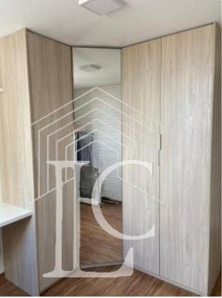 Imagem Apartamento com 2 Quartos à Venda, 50 m² em Saúde - São Paulo Imagem Apartamento com 2 Quartos à Venda, 50 m² em Saúde - São Paulo