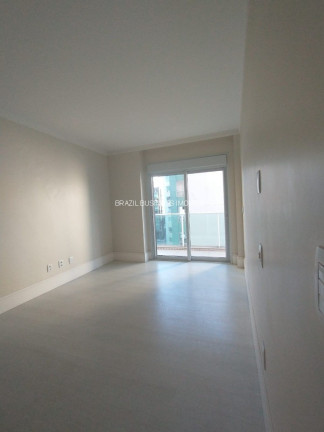 Imagem Imóvel com 4 Quartos à Venda, 254 m² em Centro - Balneário Camboriú