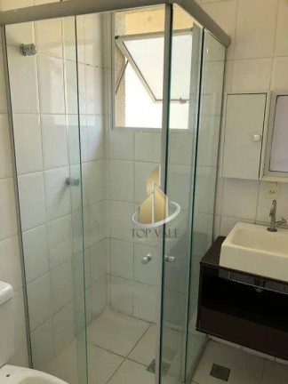 Imagem Sobrado com 2 Quartos à Venda, 90 m² em Villa Branca - Jacareí Imagem Sobrado com 2 Quartos à Venda, 90 m² em Villa Branca - Jacareí