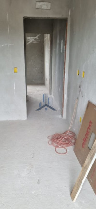 Imagem Sobrado com 2 Quartos à Venda, 75 m² em Adhemar Garcia - Joinville