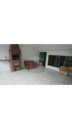 Imagem Sobrado com 4 Quartos à Venda, 183 m² em Alvarenga - São Bernardo Do Campo Imagem Sobrado com 4 Quartos à Venda, 183 m² em Alvarenga - São Bernardo Do Campo