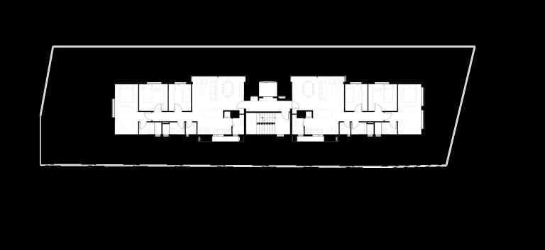 Imagem Imóvel com 3 Quartos à Venda, 146 m² em Petrópolis - Porto Alegre