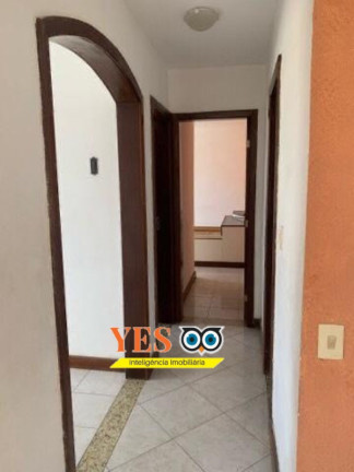 Imagem Apartamento com 3 Quartos à Venda, 70 m² em Campo Limpo - Feira De Santana Imagem Apartamento com 3 Quartos à Venda, 70 m² em Campo Limpo - Feira De Santana