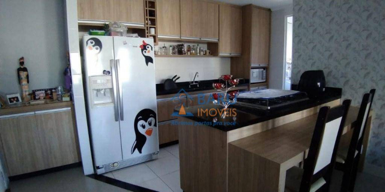 Imagem Apartamento com 3 Quartos à Venda, 82 m² em Jardim Flor Da Montanha - Guarulhos Imagem Apartamento com 3 Quartos à Venda, 82 m² em Jardim Flor Da Montanha - Guarulhos