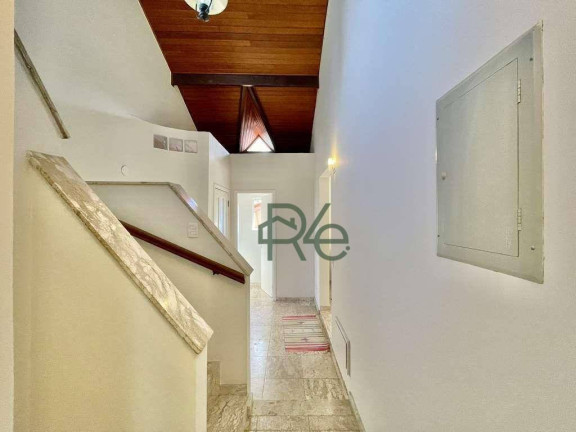 Imagem Casa com 4 Quartos à Venda, 407 m² em São Paulo Ii - Cotia