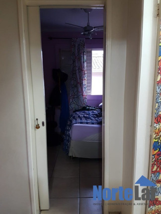 Imagem Casa de Condomínio com 2 Quartos à Venda, 74 m² em Loteamento City Jaragua - São Paulo Imagem Casa de Condomínio com 2 Quartos à Venda, 74 m² em Loteamento City Jaragua - São Paulo