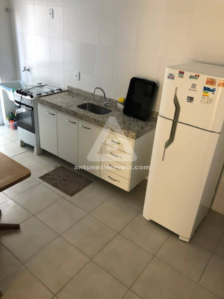 Imagem Apartamento com 2 Quartos à Venda, 80 m² em Prainha - Arraial Do Cabo Imagem Apartamento com 2 Quartos à Venda, 80 m² em Prainha - Arraial Do Cabo