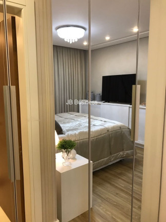 Imagem Imóvel com 3 Quartos à Venda, 191 m² em Centro - Balneário Camboriú Imagem Imóvel com 3 Quartos à Venda, 191 m² em Centro - Balneário Camboriú