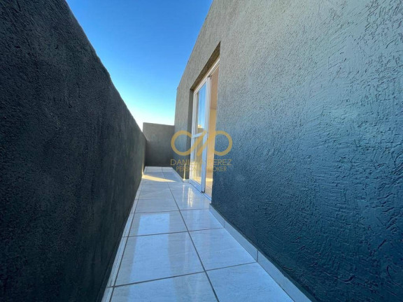 Imagem Galpão à Venda, 182 m² em Tupi - Praia Grande Imagem Galpão à Venda, 182 m² em Tupi - Praia Grande
