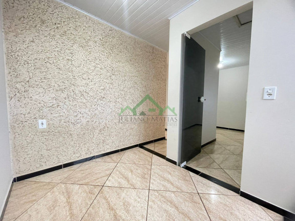 Imagem Casa à Venda, 209 m² em Centro - Balneário Barra Do Sul