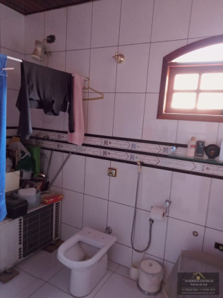 Imagem Imóvel com 5 Quartos à Venda, 3.200 m² em Porta Do Sol - Mairinque Imagem Imóvel com 5 Quartos à Venda, 3.200 m² em Porta Do Sol - Mairinque