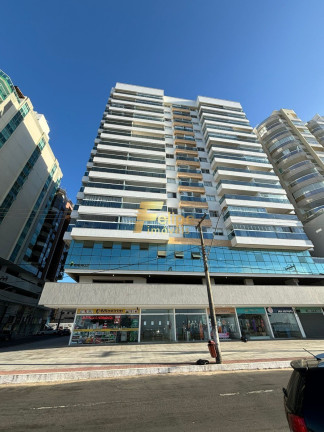 Imagem Sala Comercial para Alugar, 40 m² em Praia Do Morro - Guarapari