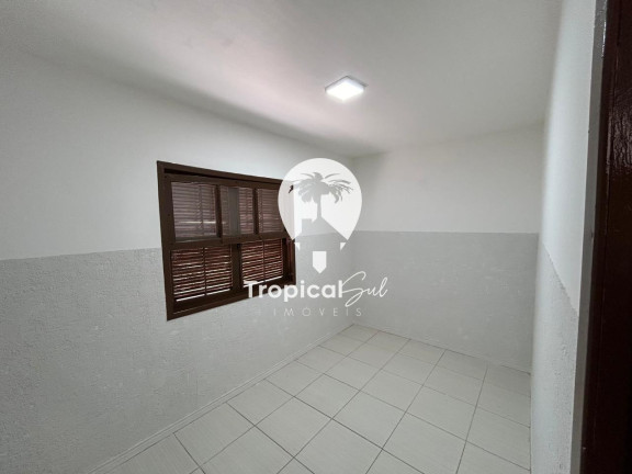 Imagem Casa com 2 Quartos à Venda, 50 m² em Beltrami - Pontal Do Parana Imagem Casa com 2 Quartos à Venda, 50 m² em Beltrami - Pontal Do Parana