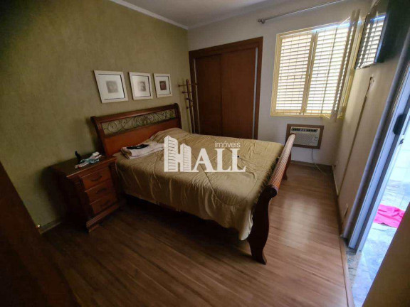 Imagem Apartamento com 3 Quartos à Venda, 95 m² em Centro - São José Do Rio Preto Imagem Apartamento com 3 Quartos à Venda, 95 m² em Centro - São José Do Rio Preto