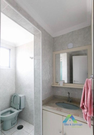 Imagem Apartamento com 2 Quartos à Venda, 67 m² em Vila Santa Catarina - São Paulo Imagem Apartamento com 2 Quartos à Venda, 67 m² em Vila Santa Catarina - São Paulo