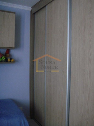 Imagem Apartamento com 3 Quartos à Venda, 93 m² em Santana - São Paulo Imagem Apartamento com 3 Quartos à Venda, 93 m² em Santana - São Paulo