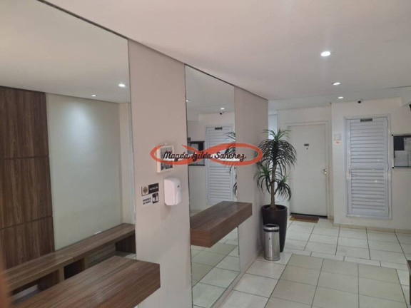 Imagem Apartamento com 2 Quartos à Venda, 45 m² em Itaquera - São Paulo Imagem Apartamento com 2 Quartos à Venda, 45 m² em Itaquera - São Paulo