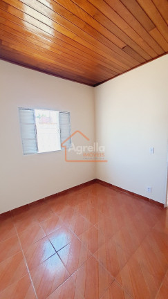 Imagem Casa com 2 Quartos à Venda, 71 m² em Jardim Ypê Vii - Mogi Guaçu Imagem Casa com 2 Quartos à Venda, 71 m² em Jardim Ypê Vii - Mogi Guaçu
