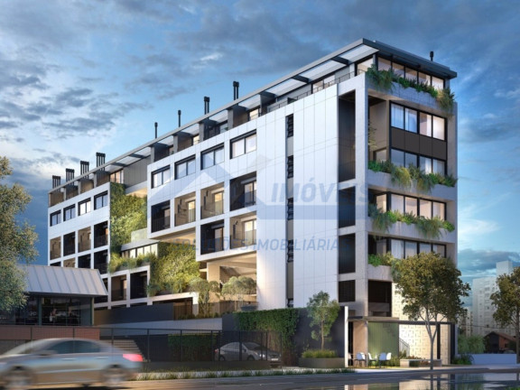 Imagem Imóvel com 1 Quarto à Venda, 65 m² em Menino Deus - Porto Alegre Imagem Imóvel com 1 Quarto à Venda, 65 m² em Menino Deus - Porto Alegre