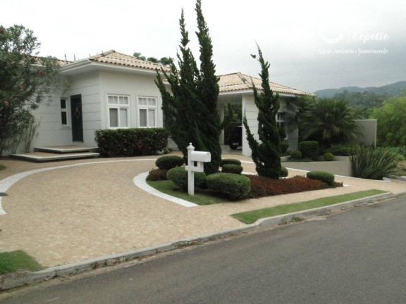 Imagem Casa com 3 Quartos à Venda, 446 m² em Chácara Malota - Jundiaí Imagem Casa com 3 Quartos à Venda, 446 m² em Chácara Malota - Jundiaí