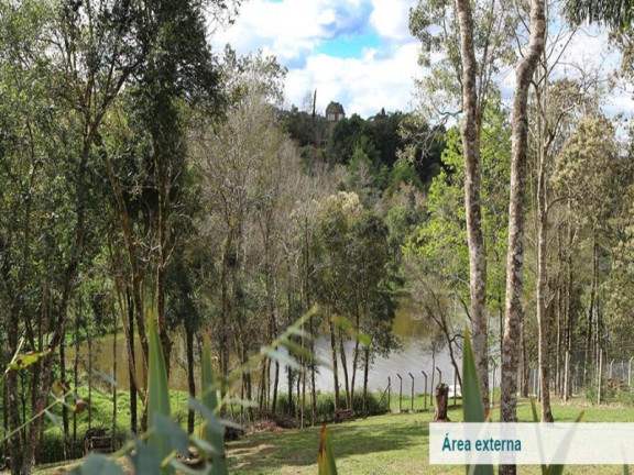 Imagem Imóvel com 4 Quartos à Venda, 664 m² em Ferraria - Campo Largo Imagem Imóvel com 4 Quartos à Venda, 664 m² em Ferraria - Campo Largo