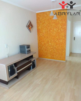 Imagem Imóvel com 2 Quartos à Venda, 50 m² em Chácaras Saudáveis E Encantadoras - Jundiaí Imagem Imóvel com 2 Quartos à Venda, 50 m² em Chácaras Saudáveis E Encantadoras - Jundiaí