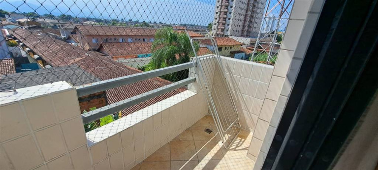 Imagem Apartamento com 2 Quartos à Venda, 75 m² em Aviação - Praia Grande Imagem Apartamento com 2 Quartos à Venda, 75 m² em Aviação - Praia Grande