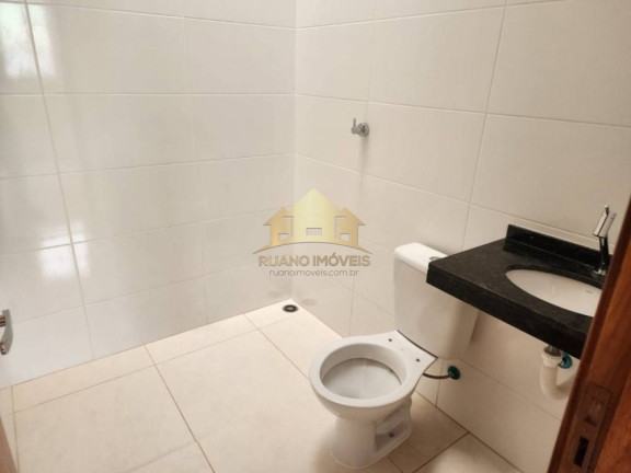 Imagem Sobrado com 2 Quartos à Venda, 66 m² em Cidade Líder - São Paulo