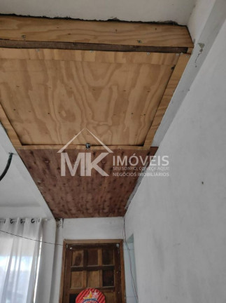 Imagem Sala Comercial à Venda, 216 m² em Jardim Veneza - Piraquara Imagem Sala Comercial à Venda, 216 m² em Jardim Veneza - Piraquara