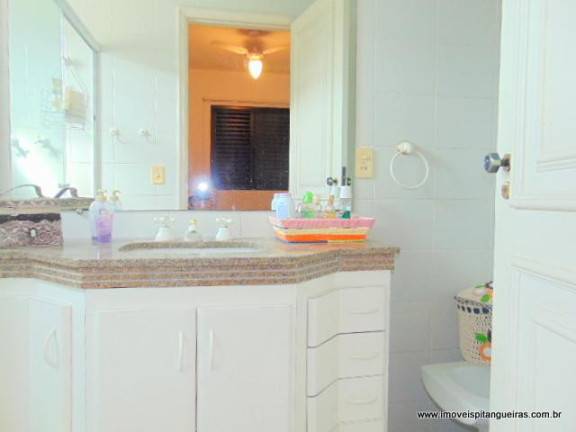Imagem Cobertura com 4 Quartos à Venda, 220 m² em Pitangueiras - Guarujá Imagem Cobertura com 4 Quartos à Venda, 220 m² em Pitangueiras - Guarujá