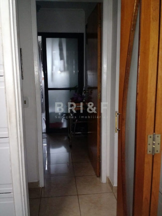 Imagem Apartamento com 3 Quartos para Alugar, 120 m² em Vila Paulista - São Paulo Imagem Apartamento com 3 Quartos para Alugar, 120 m² em Vila Paulista - São Paulo