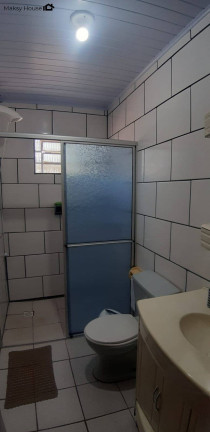 Imagem Casa com 4 Quartos à Venda, 360 m² em Bal. Nereidas - Guaratuba Imagem Casa com 4 Quartos à Venda, 360 m² em Bal. Nereidas - Guaratuba