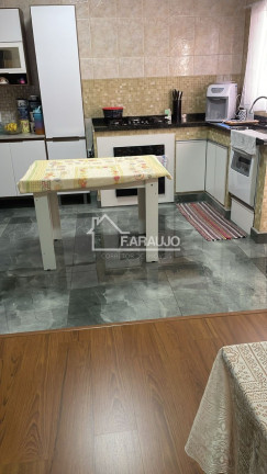 Imagem Sobrado com 3 Quartos à Venda, 171 m² em Jardim Abaeté - Sorocaba Imagem Sobrado com 3 Quartos à Venda, 171 m² em Jardim Abaeté - Sorocaba
