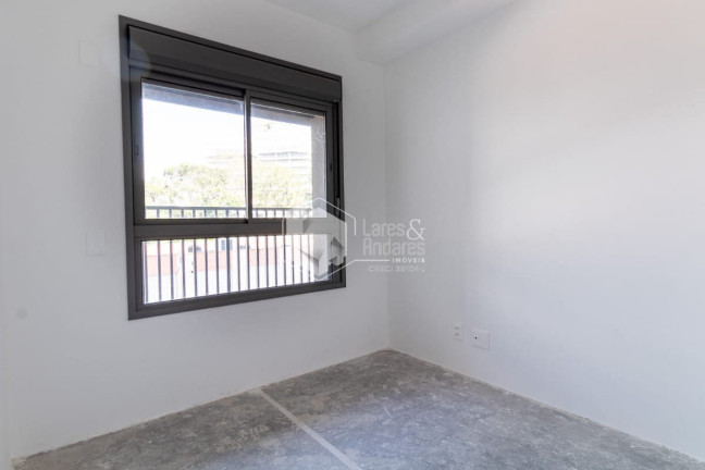 Imagem Apartamento com 3 Quartos à Venda, 165 m² em Alto Da Lapa - São Paulo
