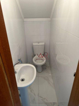 Imagem Sobrado com 3 Quartos à Venda, 140 m² em Penha - São Paulo Imagem Sobrado com 3 Quartos à Venda, 140 m² em Penha - São Paulo